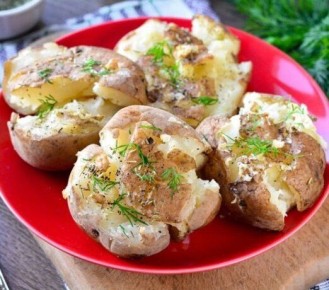 ���������� ��������� � ����������: ��������� ����� ��� ������ �����