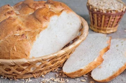 ����� �������� ��� ������ �����: ��� ���� ������������ � 1 ������?