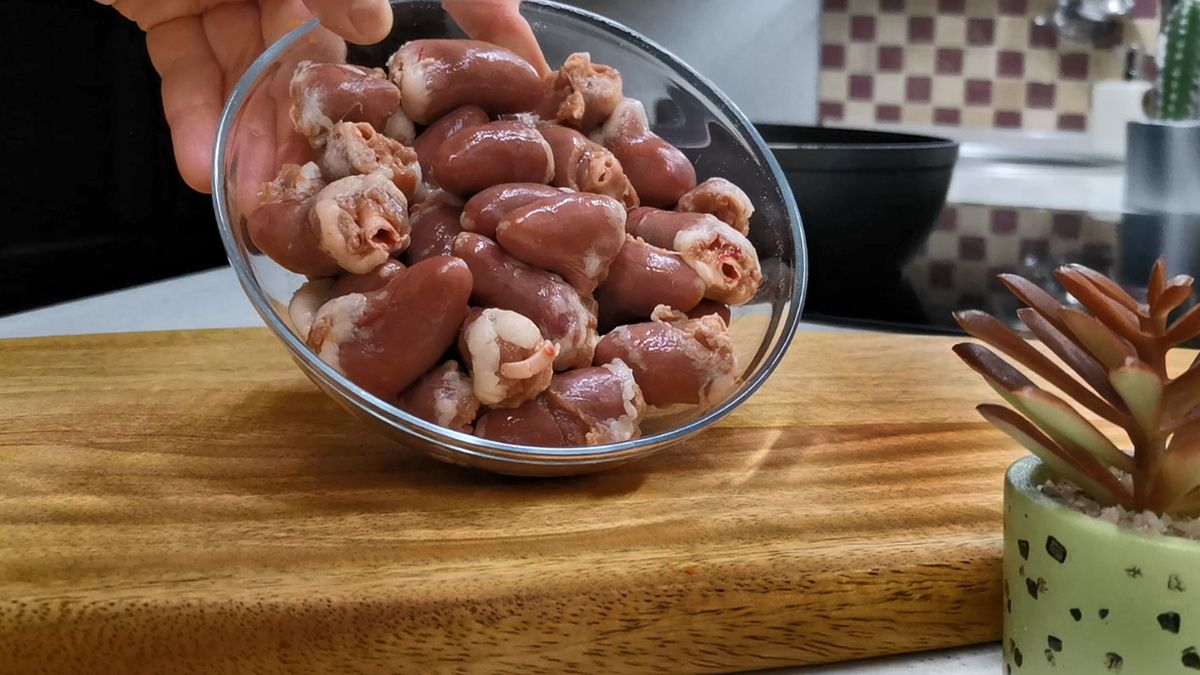 ������� ����, ������� �������� �� ���� ���: ��������� �������