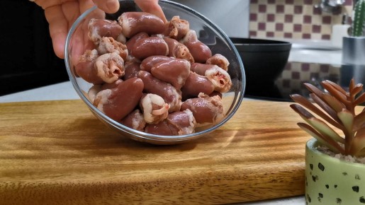 ������� ����, ������� �������� �� ���� ���: ��������� �������