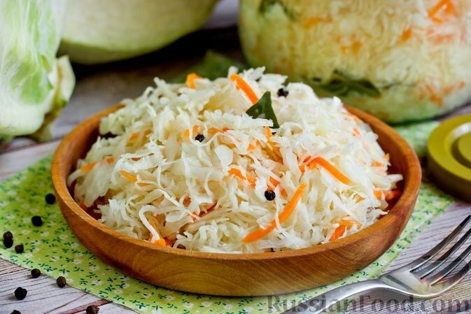 ��������������� ������� � ��������� �������� ��������