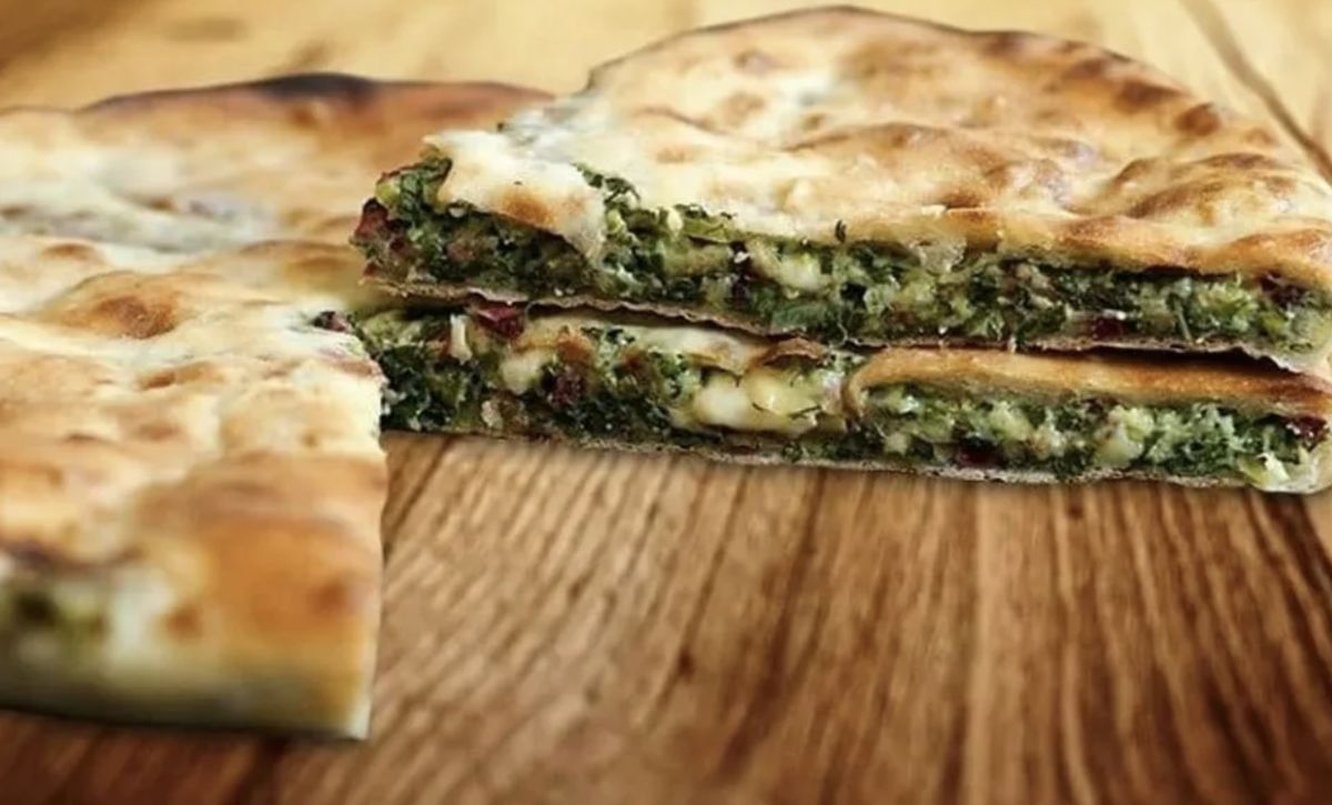 ��� ����������� ���������� ������� � �������: ��������� ������