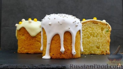 ���������� ��������: ������ � ��������� �����