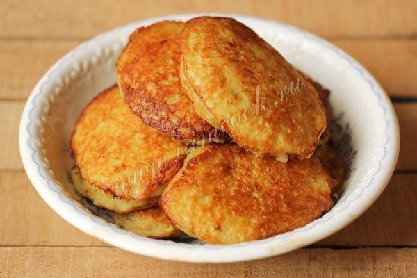 ���������� �� ������: ������� � ����� ��� � 90-�