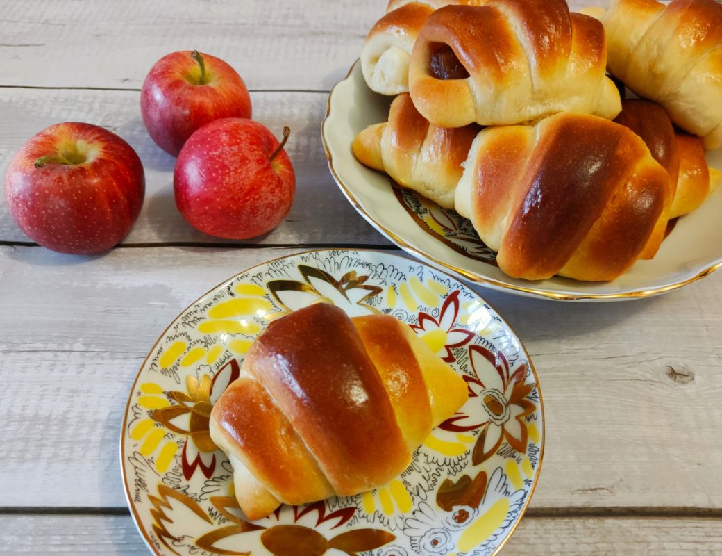 ������ ������� � ��������: ��� ������ ��������� ���������