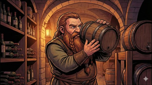 ����� ������������� �������: �� ������� �� �������� ���������