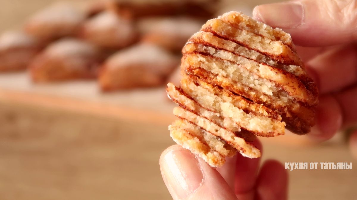 ��������� ������������ � �������: ����� ������ �������� �������