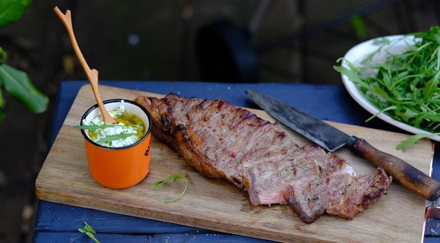 ��������� ����� �� ����� � ����� �� ������: ������ � ������