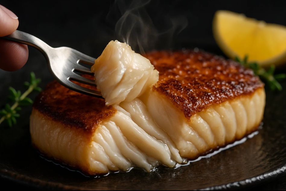 ��������� ������: ������� �������� � ��������� �������