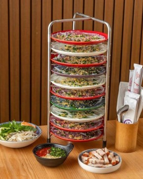 ����������� ������ �����: ����, ������� �� �������� ����