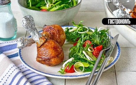 ��������� ����-����� �� ������� �����