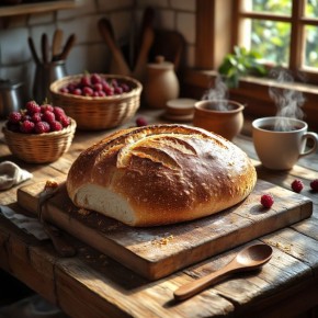 ��� ������� ��������� �������� � ����: ������ � �������