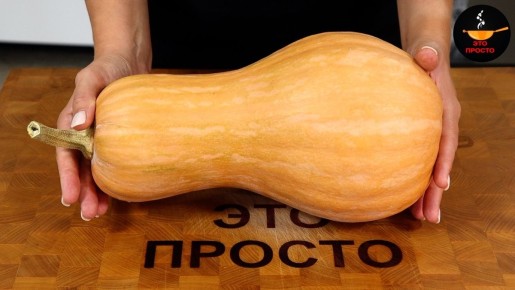 ����� ������� �������: 6 ������� �������� � ������