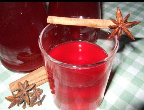 ��� ����������� ������ ���������� �������