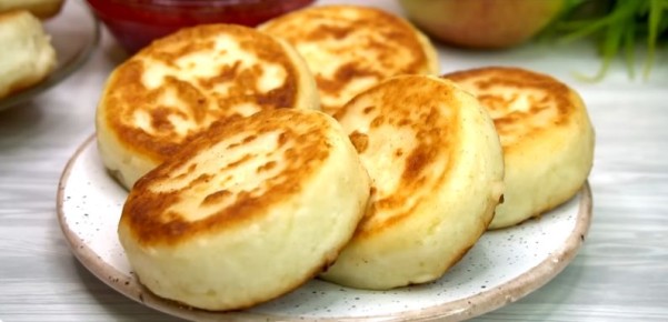 ��� ����������� ��������� �������: ������� � ������