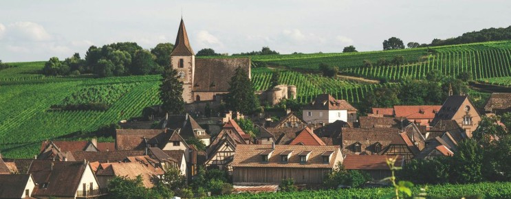 ���������� ���������: �������������� ��� �������