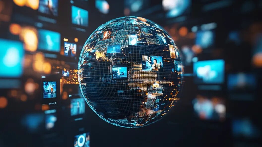 Русское качество обнаружило фальсификацию в семи брендах оливкового масла