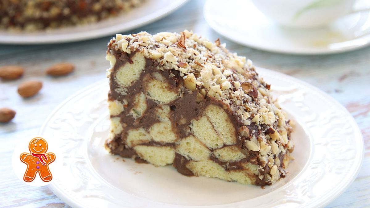 ��� ����������� �������� ���� '������': ������� � ����������� ������