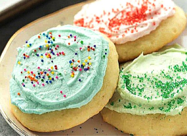 ������ ������ ��� ���� �����: ������� �� �������