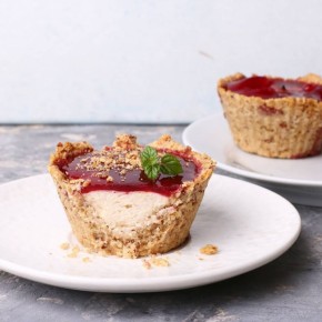 ��������� ������� ���������� � �������� � ��������� ����