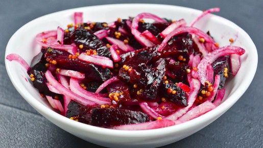 ������������ �����: ���������� ����� � ������ ������� �������