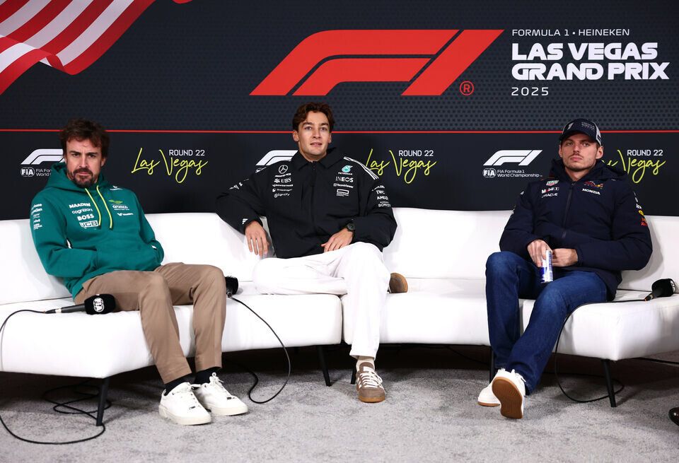 ������ ������ ������� ���������: ������� ����� ���������� ����� �����������