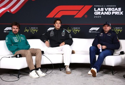 ������ ������ ������� ���������: ������� ����� ���������� ����� �����������