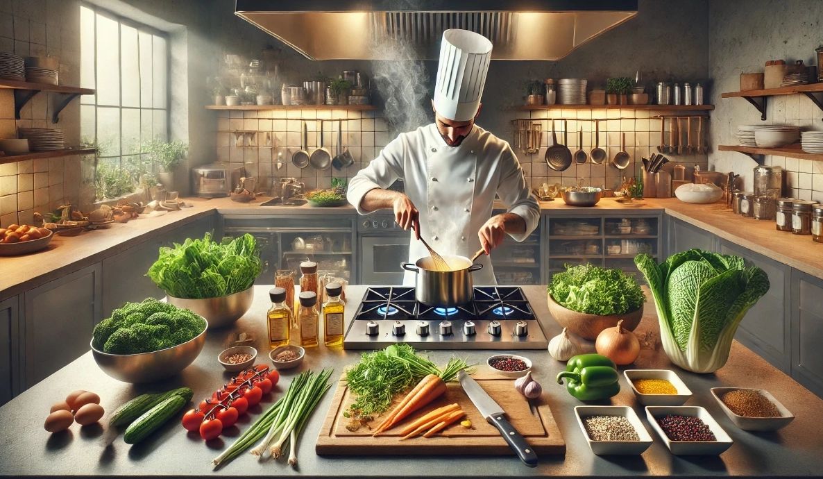 ������ ������� �������� ���������� ������� �� ����� �����