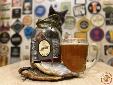 ��������� ��� ���������: ���� �������� �� ����������