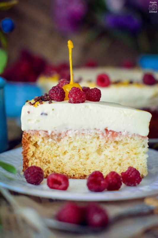 ���������� ���� ���� ������: �������� ��� ���� ������������ ����