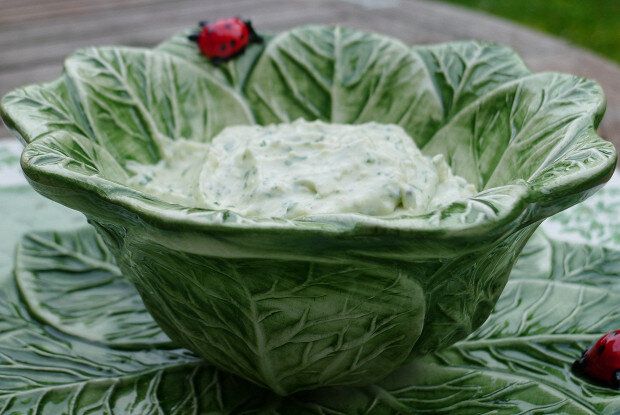 ������ ���� ��-����������: ����� ����� �� ����� �����