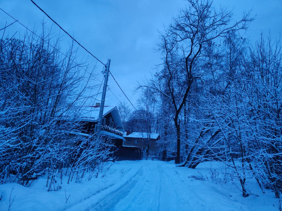 ����������� � ���������� ����: ��� ����������� ��� ��������� ���������