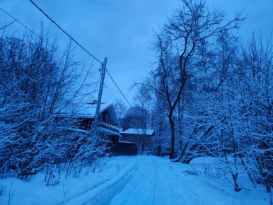 ����������� � ���������� ����: ��� ����������� ��� ��������� ���������