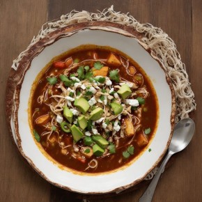 ���������� � ��� ������������ ������ � ����� � ������