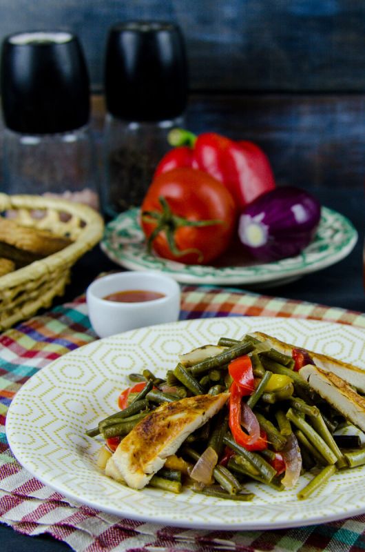 ������ ������ ����� �� ��������� ������� � �������