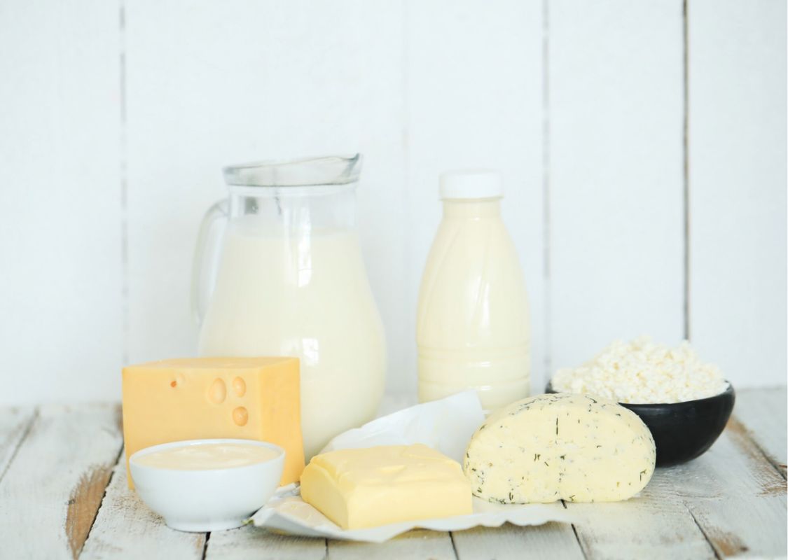 ��� ������� � ������ ������ ���� � �������� ����