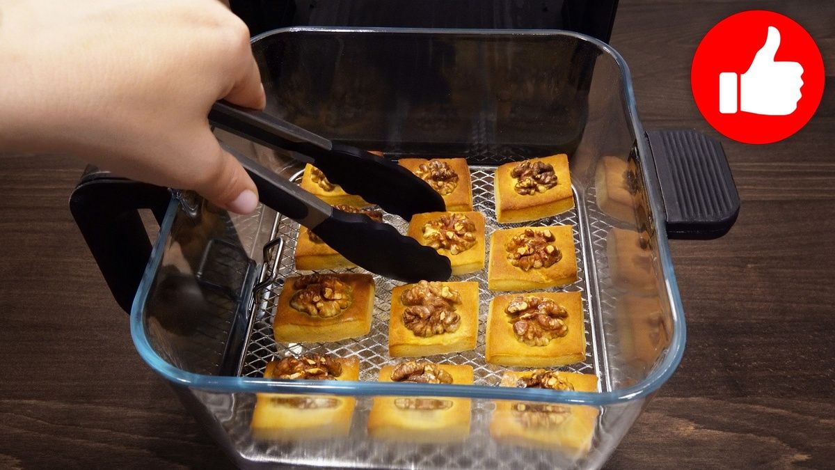 ��� ����������� ��������� ������� ������� � ���������