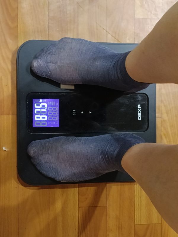 ���� 28: ������������ ��������� � ��� �������