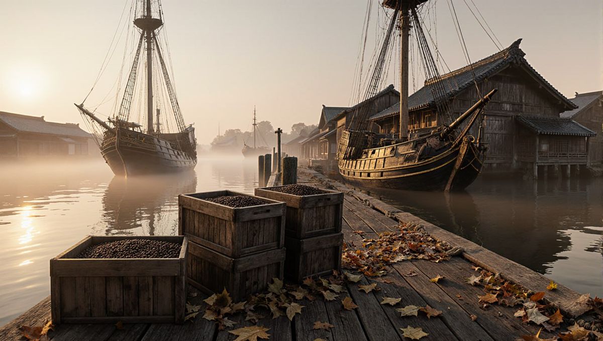 ���� � ������: �� ������ �������� � ����� ��������