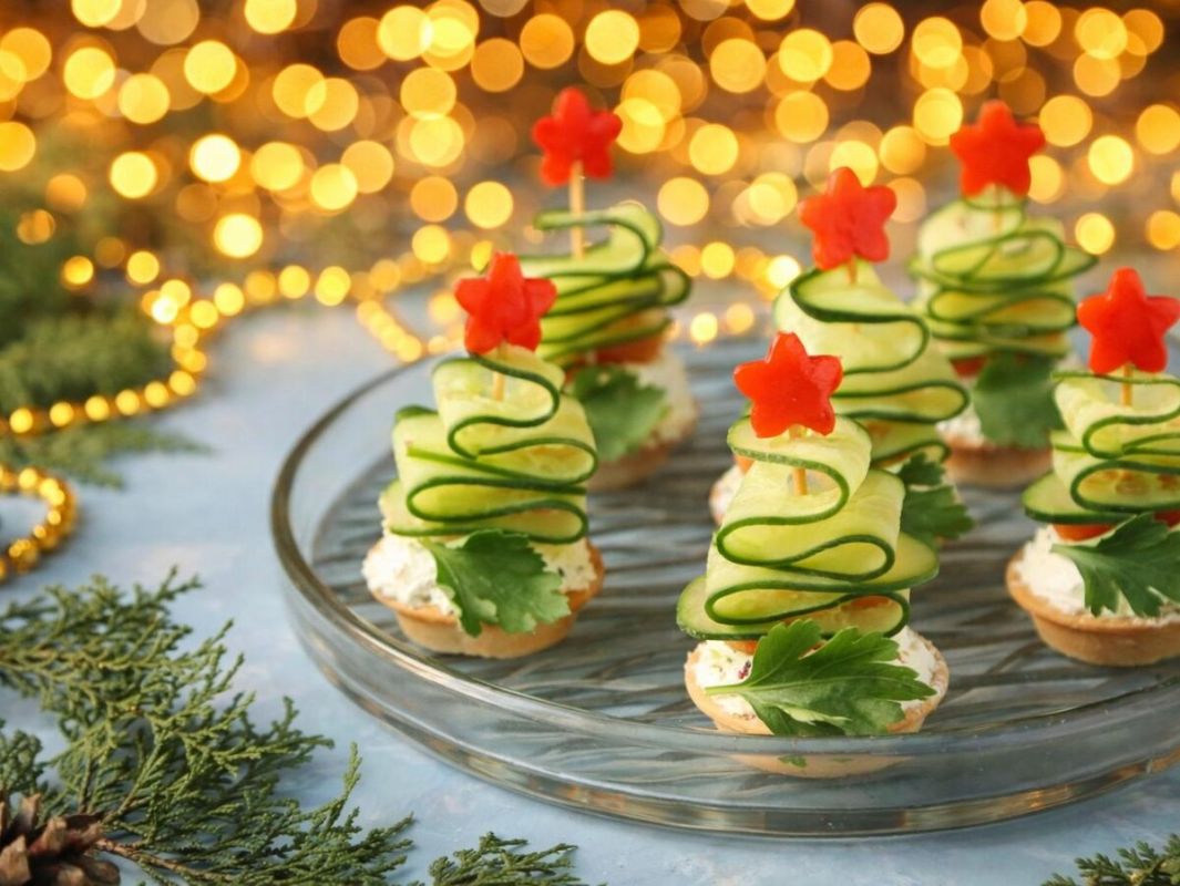 ��� ������� ����� ���������� � ����� � ������ ����