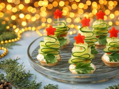 ��� ������� ����� ���������� � ����� � ������ ����