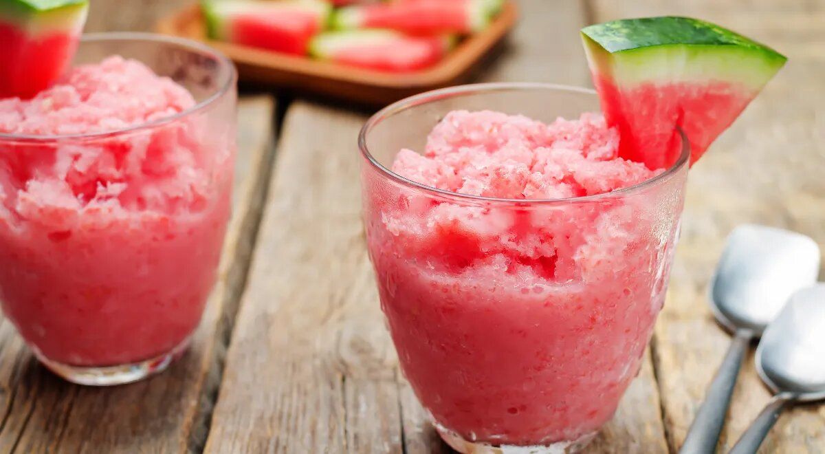 ��� ��������� ������������ �����: ���������� ��������� ��� ������