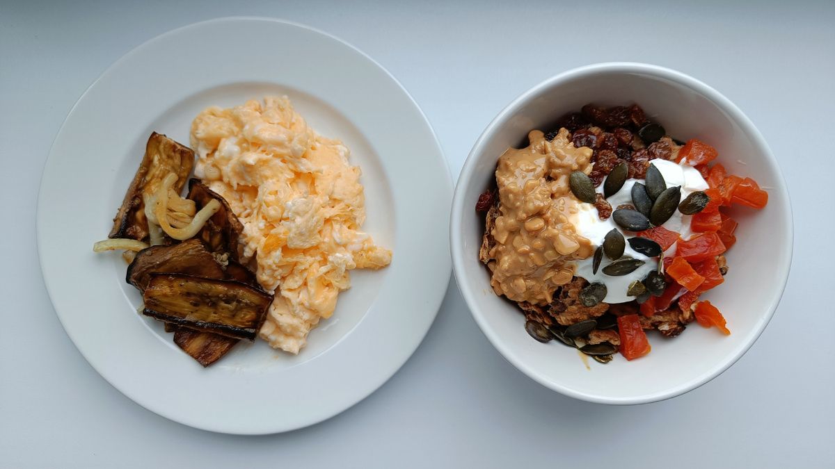 ������ �������-��������� �������: ������� ������ ��� �������� ��������