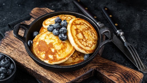 ������ ������ �� ������ � ������� ������ ��� ��������