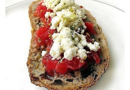 �����: ��������� ���������, ������� �������� ���� �������� ���������