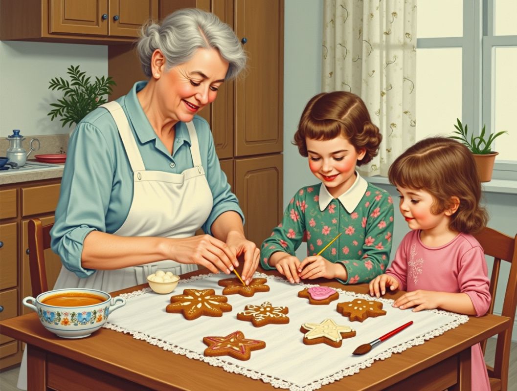 ������� �� ������� ���������: ������� �� ������ ����