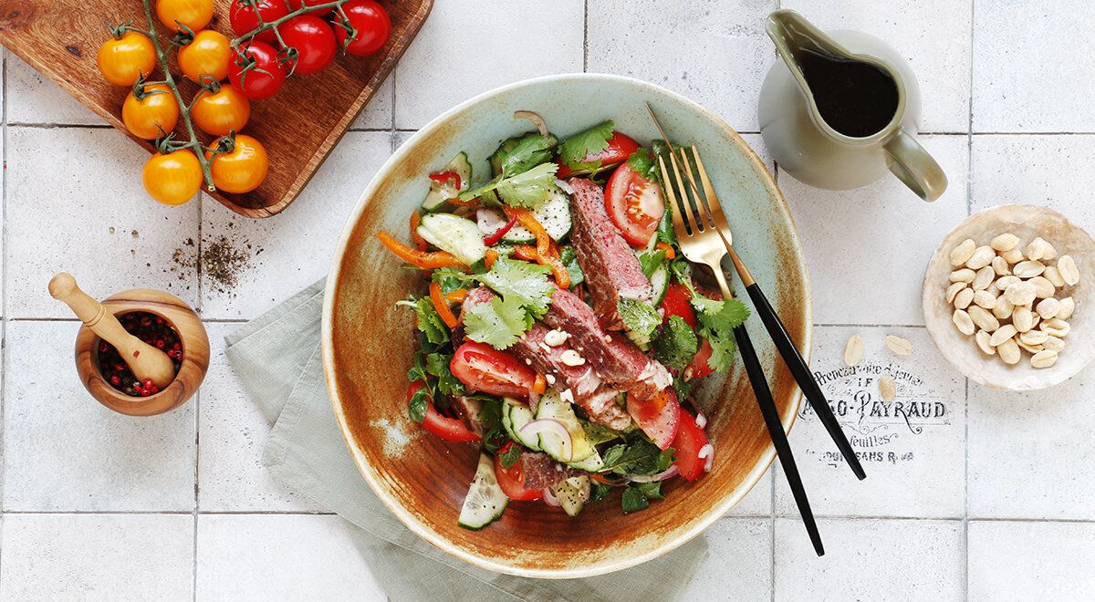 ����� � ��������� � ���������� ������