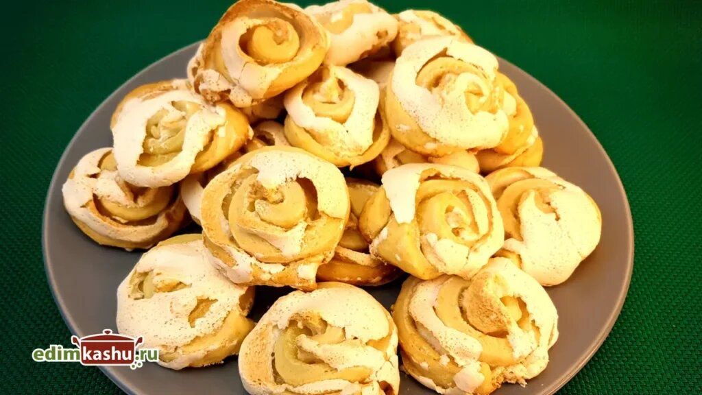 ������ ��������� ������� � ����: ��������� ���������