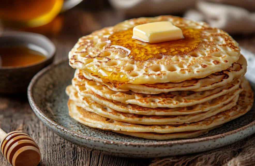 ������������ ��������: ���� ������� � ������� ���������