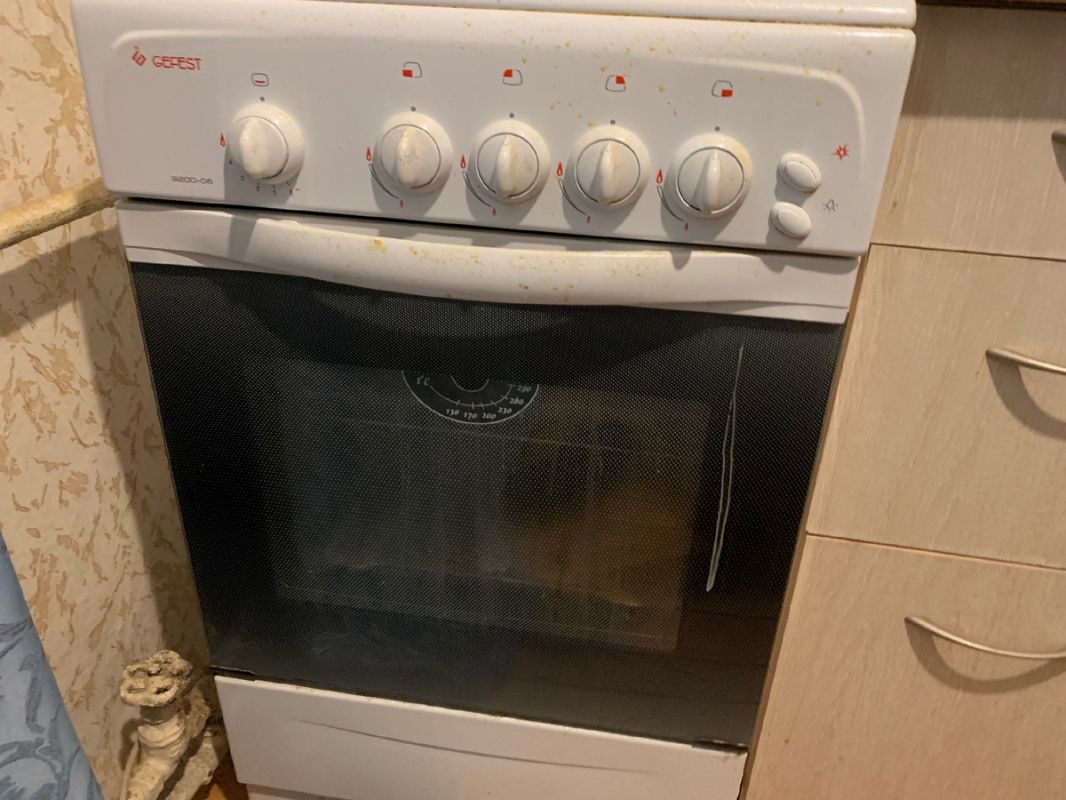 ��� ����������� ��� �������: ����������� ������ �� ���-������